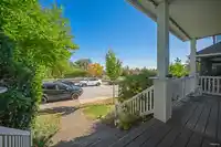 5731 148B STREET - thumbnail 25