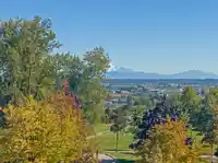 5731 148B STREET - thumbnail 26