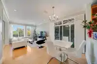 5731 148B STREET - thumbnail 8