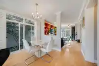 5731 148B STREET - thumbnail 9