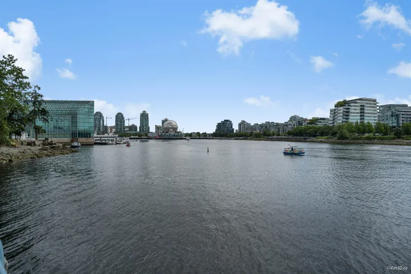 703 33 SMITHE STREET - photo 2 of 23