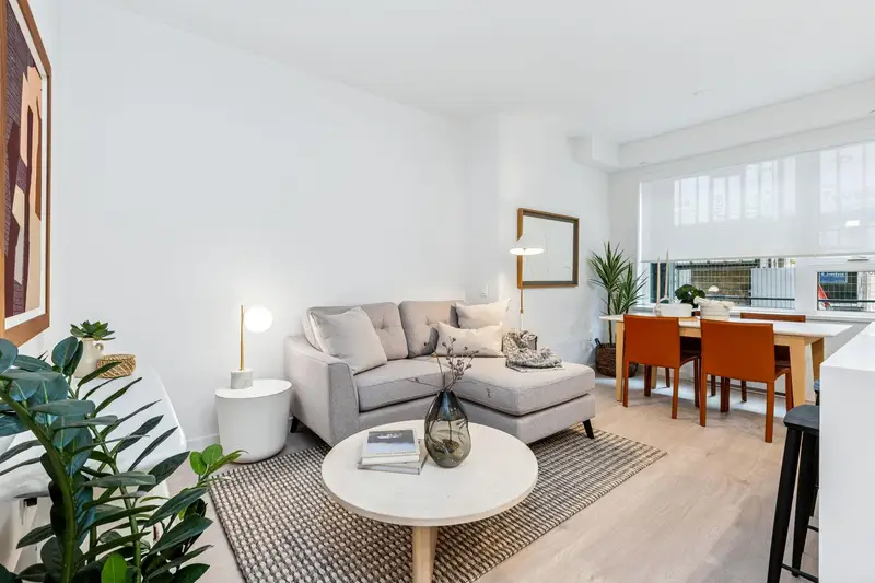 109 948 LYTTON STREET - photo 2 of 20