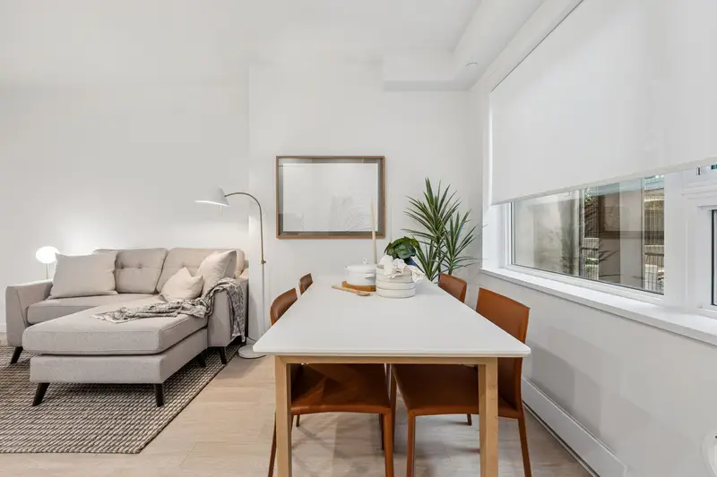 109 948 LYTTON STREET - photo 3 of 20