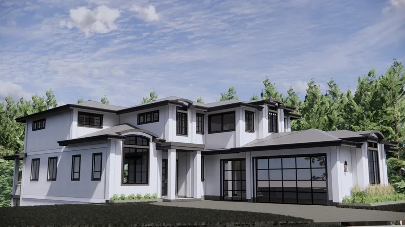 18237 PARSONS DRIVE - photo 2 of 9