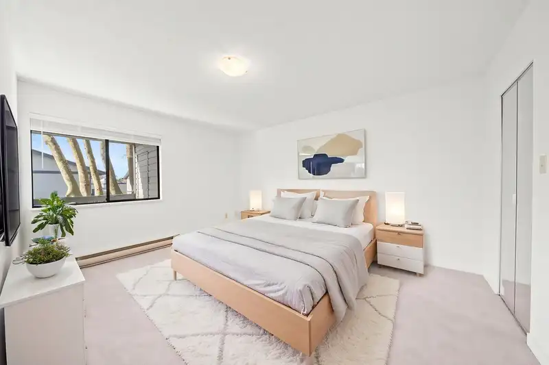 11536 KINGCOME AVENUE - photo 1 of 30