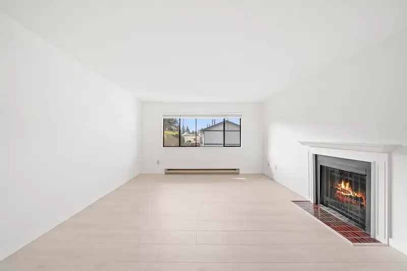 11536 KINGCOME AVENUE - photo 3 of 30
