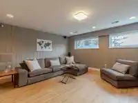 815 MASSEY STREET - thumbnail 26