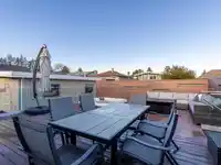 815 MASSEY STREET - thumbnail 34