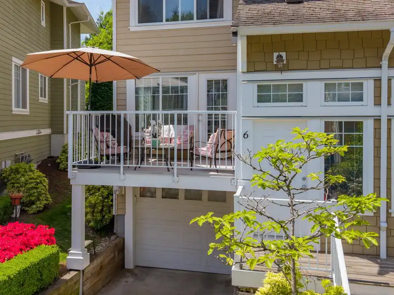 6 6110 138 STREET - photo 2 of 36