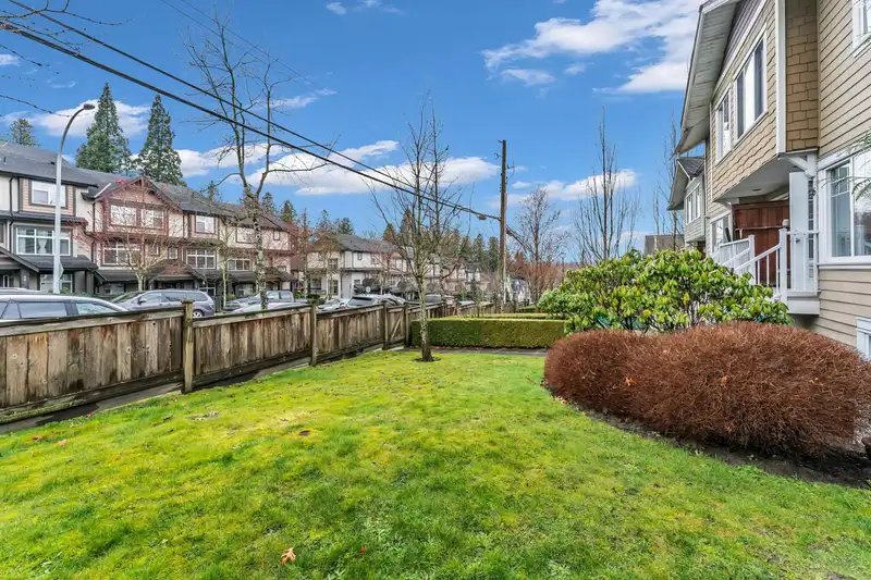 6 6110 138 STREET - photo 3 of 36