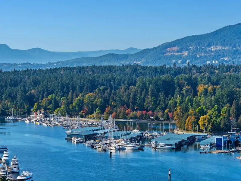 2701 1011 W CORDOVA STREET - photo 3 of 25