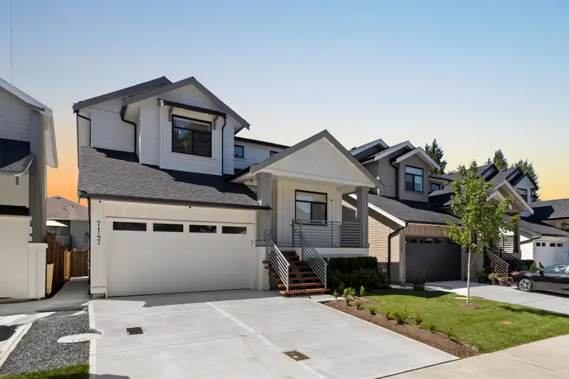 7147 ELWOOD DRIVE - photo 1 of 40