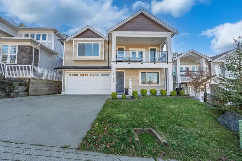 46874 SYLVAN DRIVE - photo 1 of 40
