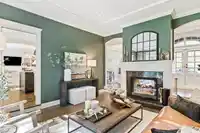13878 30 AVENUE - thumbnail 11