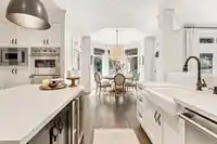 13878 30 AVENUE - thumbnail 12