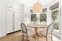 13878 30 AVENUE - thumbnail 15