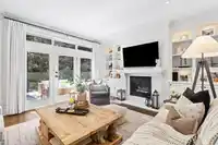 13878 30 AVENUE - thumbnail 16