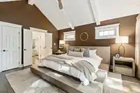13878 30 AVENUE - thumbnail 20