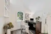 13878 30 AVENUE - thumbnail 24