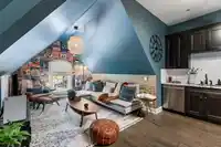 13878 30 AVENUE - thumbnail 32