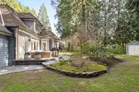 13878 30 AVENUE - thumbnail 36