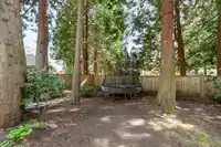 13878 30 AVENUE - thumbnail 39