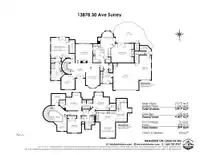 13878 30 AVENUE - thumbnail 40