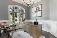13878 30 AVENUE - thumbnail 7