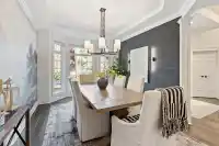 13878 30 AVENUE - thumbnail 8