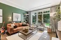 13878 30 AVENUE - thumbnail 10