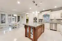 5011 COLBECK ROAD - thumbnail 11