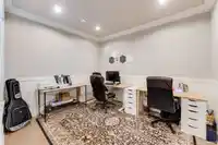 5011 COLBECK ROAD - thumbnail 20