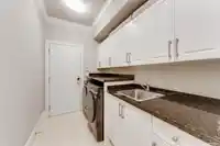 5011 COLBECK ROAD - thumbnail 21