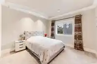5011 COLBECK ROAD - thumbnail 25