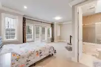 5011 COLBECK ROAD - thumbnail 27