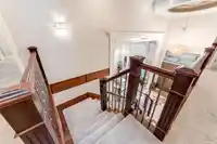 5011 COLBECK ROAD - thumbnail 30