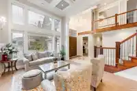5011 COLBECK ROAD - thumbnail 4