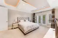 5011 COLBECK ROAD - thumbnail 35