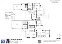 5011 COLBECK ROAD - thumbnail 39