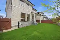19660 75 AVENUE - thumbnail 39