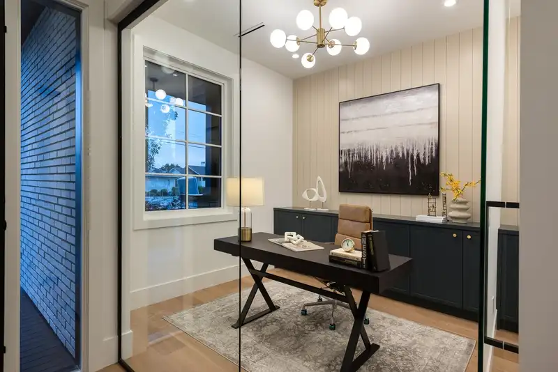 2149 PALLISER AVENUE - photo 3 of 40