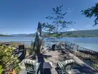 6448 N GALE AVENUE - thumbnail 11