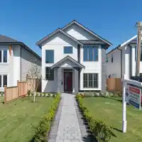 9251 KILBY STREET - thumbnail 1