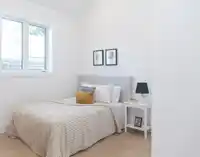 9251 KILBY STREET - thumbnail 16