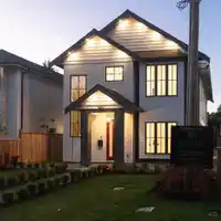 9251 KILBY STREET - thumbnail 3