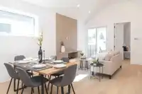 9251 KILBY STREET - thumbnail 24