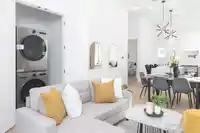 9251 KILBY STREET - thumbnail 26