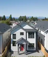 9251 KILBY STREET - thumbnail 6