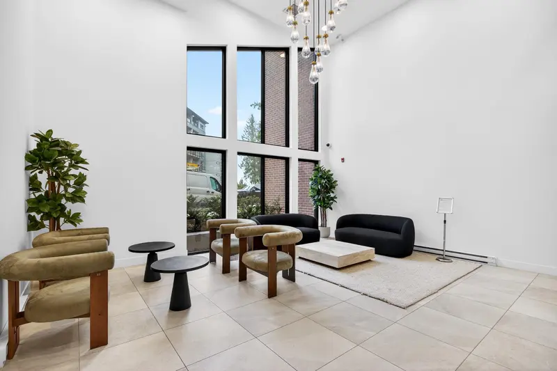 104 3480 146A STREET - photo 1 of 25