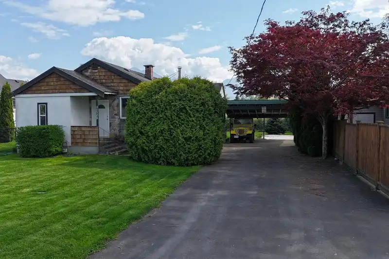 46308 VELMA AVENUE - photo 1 of 40